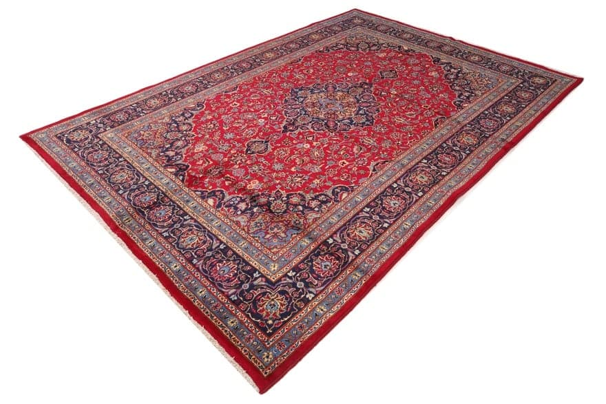 Mashad 367x243 - Image 3