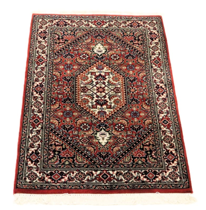 Bidjar Carpet 90x60