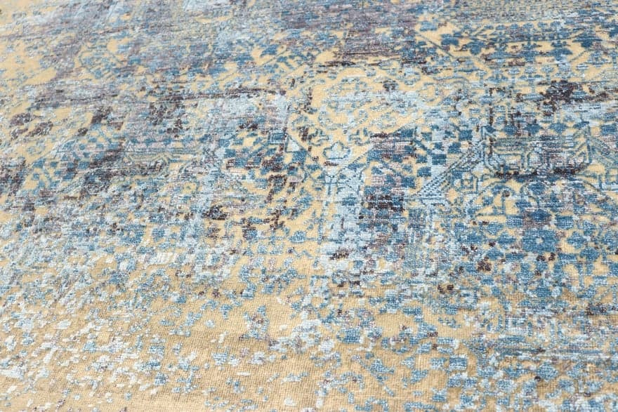 MODERN 236x170 - Image 5