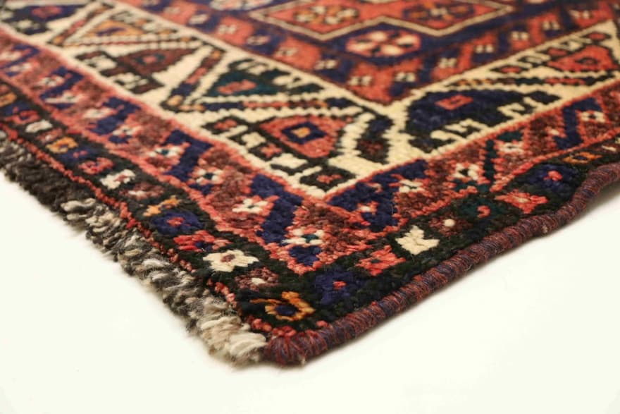 Shiraz 245x150
