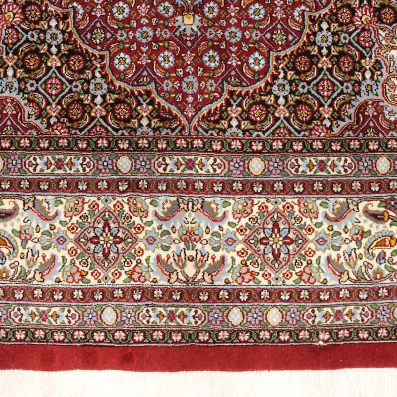 Moud Teppich 200x151 - Image 6