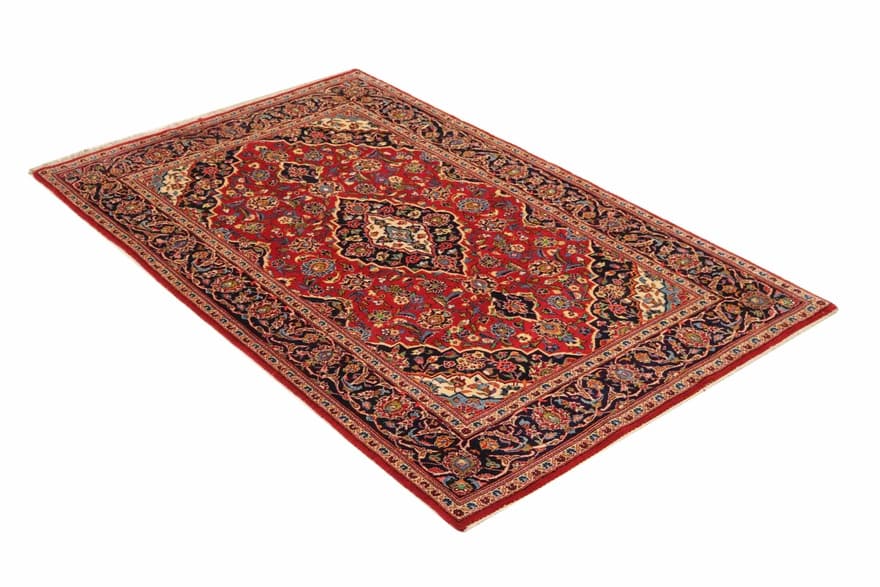 Keschan 227x140 - Image 3