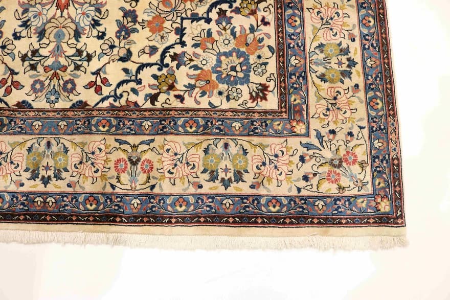 Mashhad Sherkat 294x198