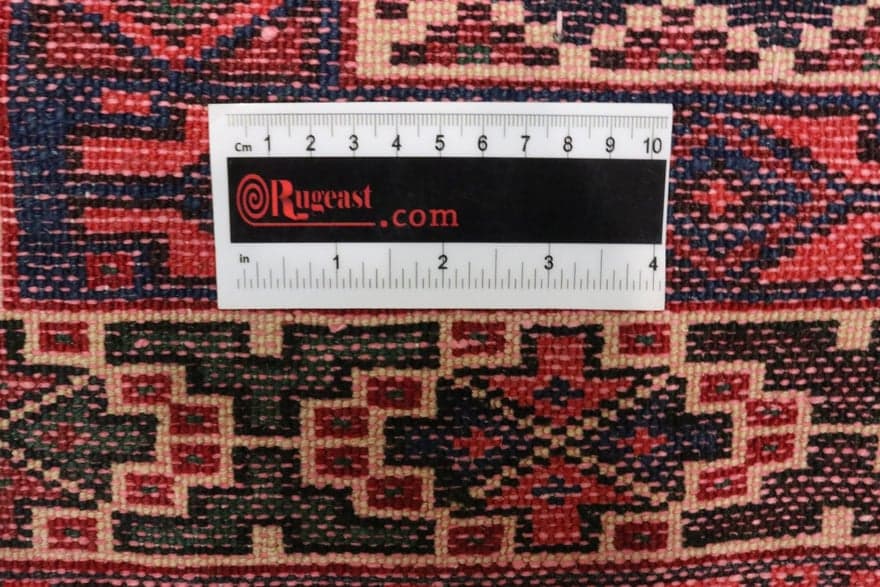 Hamadan 200x133 - Image 3