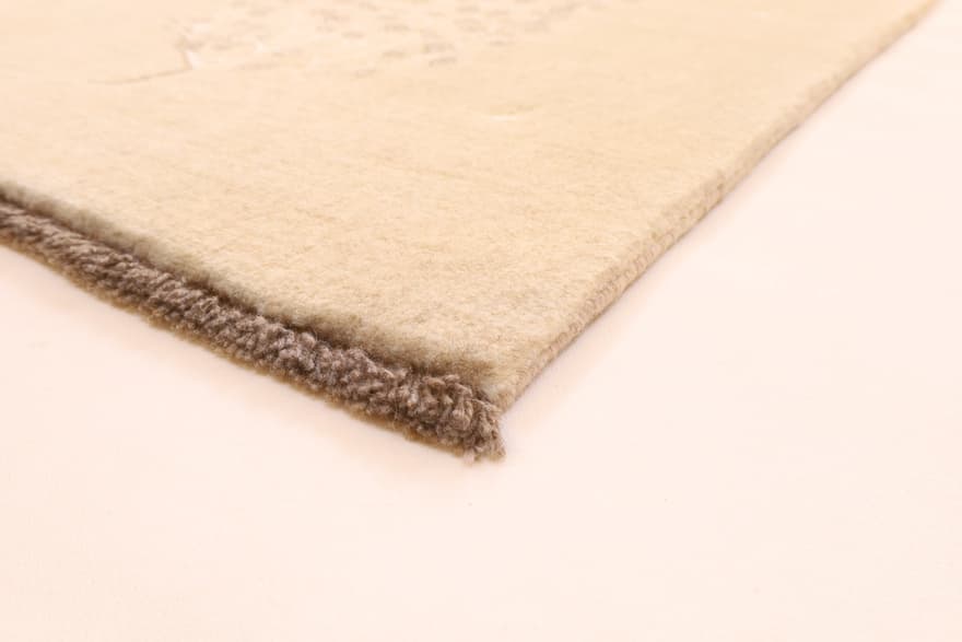 MODERN carpet 299x203