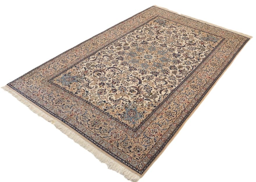 Nain9La Teppich 330x208
