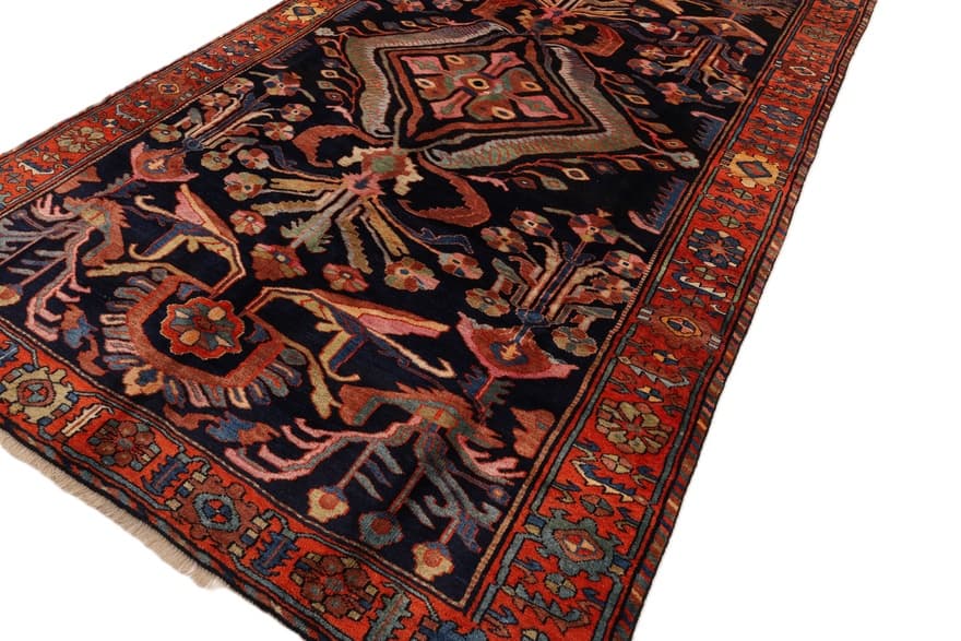 Armanebaft Carpet 318x195