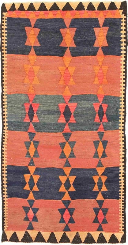 KELIM 285x146