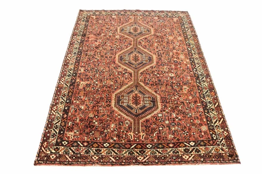 SHIRAZ 295x205 - Image 6