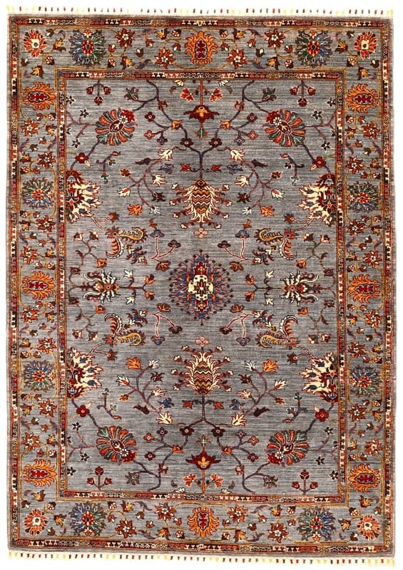 SULTANI Carpet  242x175