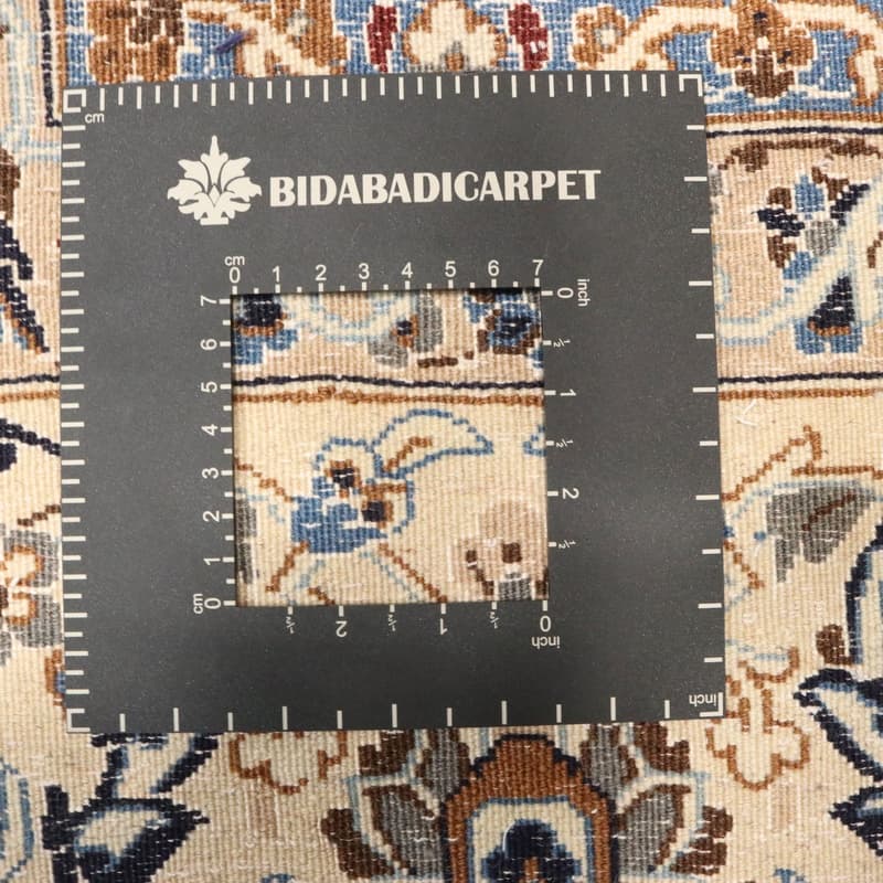 Nain 9La carpet  310x215