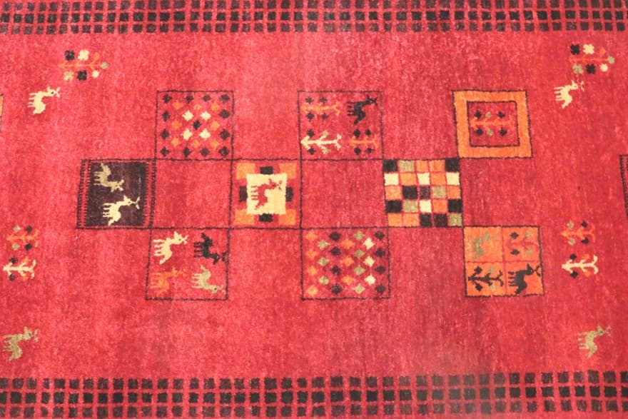 Loribaft 265x80 - Image 5
