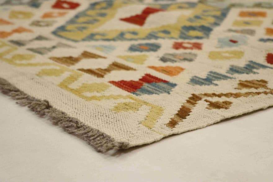 KELIM 172x131 - Image 3