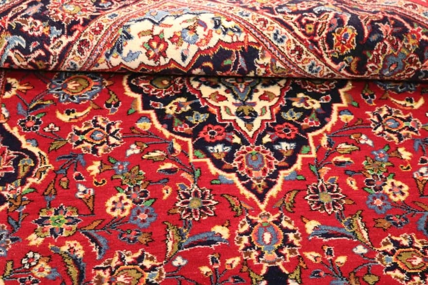 Keschan 227x140 - Image 6