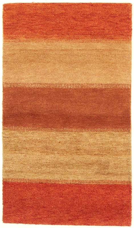 Gabbeh 160x93