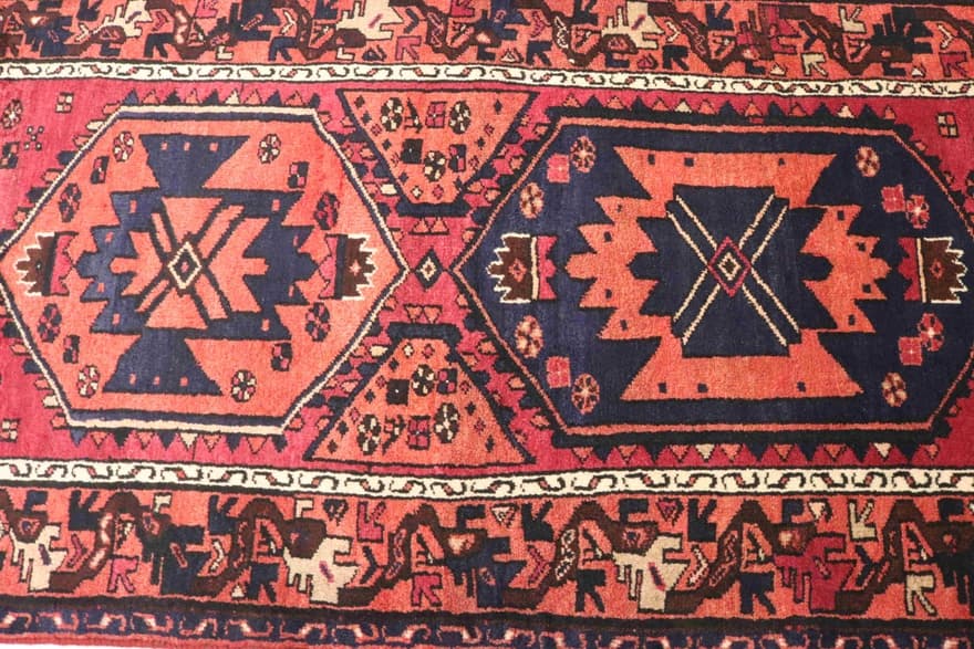 Zanjan 300x100 - Image 5