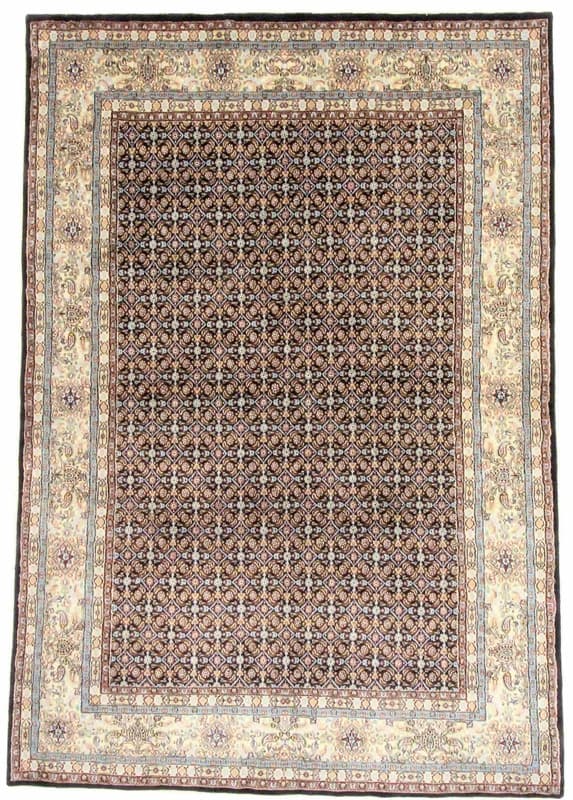 MOUD 238x163