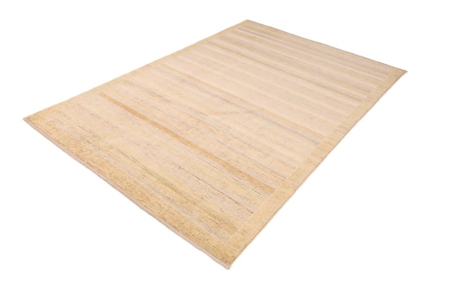 Ziegler Carpet 292x200