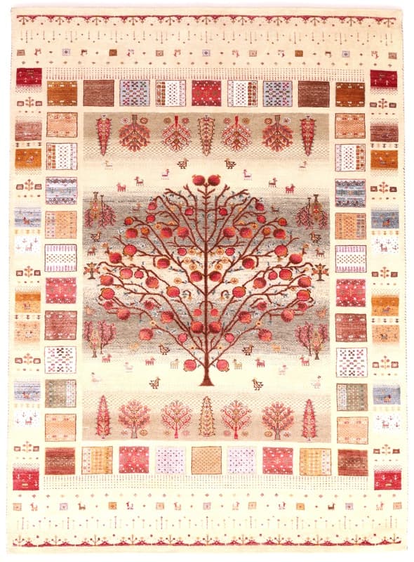 LORUBAFT 239x178