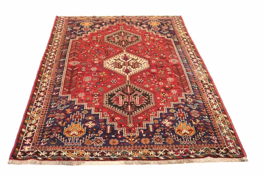 SHIRAZ 266x172 - Image 2