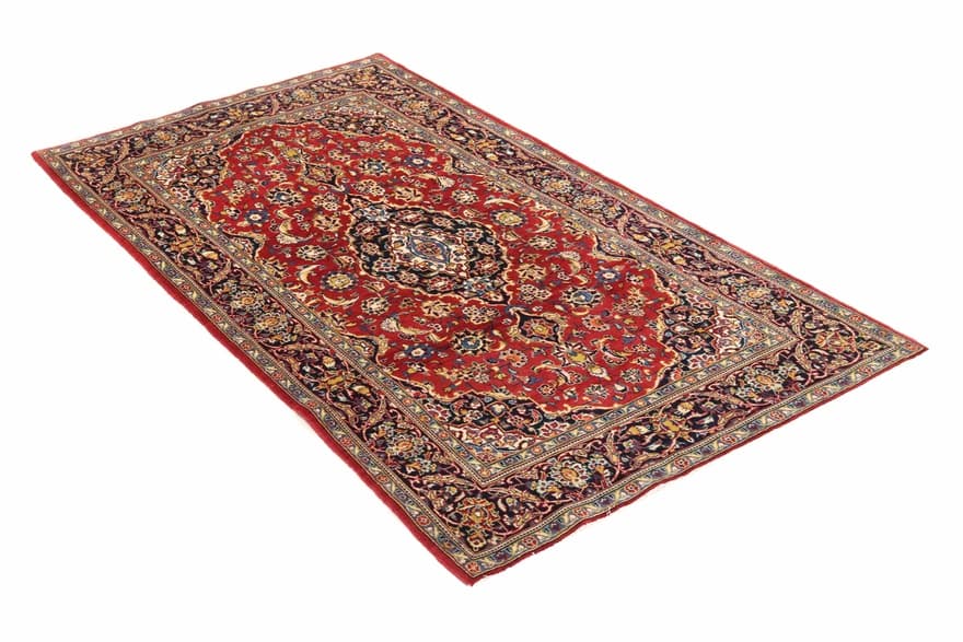 KESHAN 253x131 - Image 3
