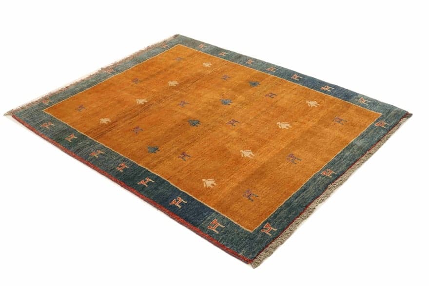 Gabbeh 227x181 - Image 3