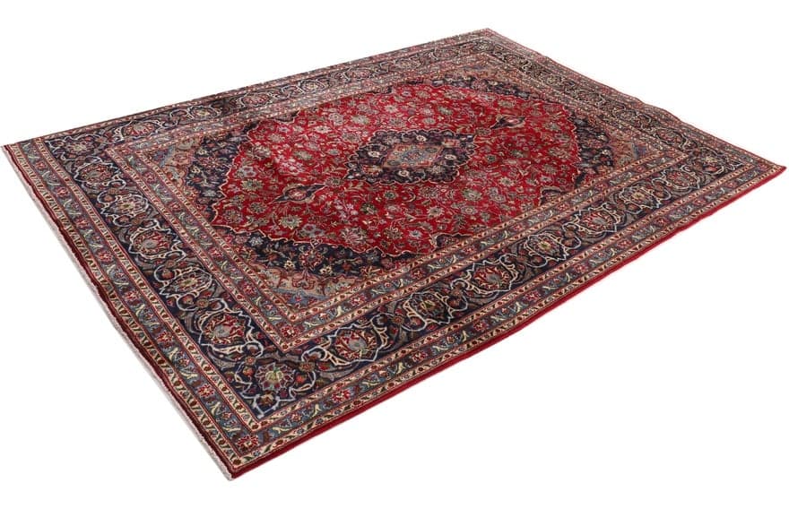 MASHAD 295x214 - Image 2