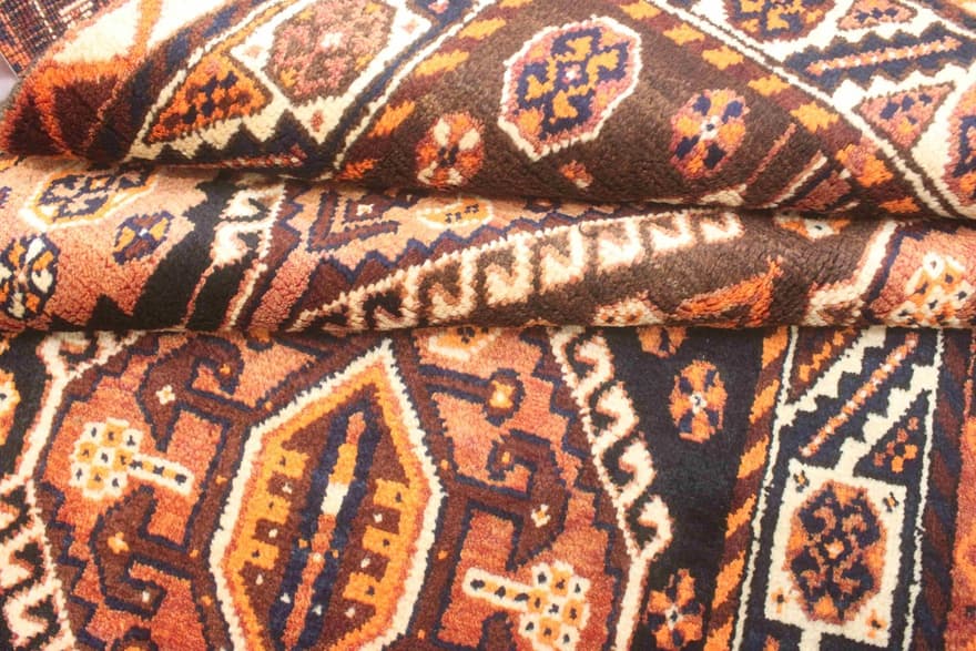 Hamadan 320x155 - Image 5