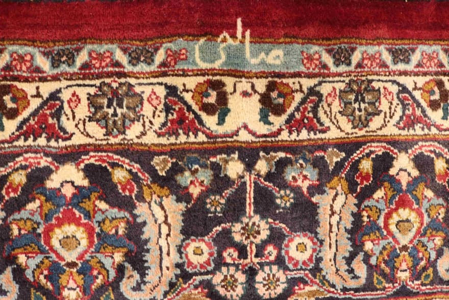 MASHAD 383x304 - Image 3