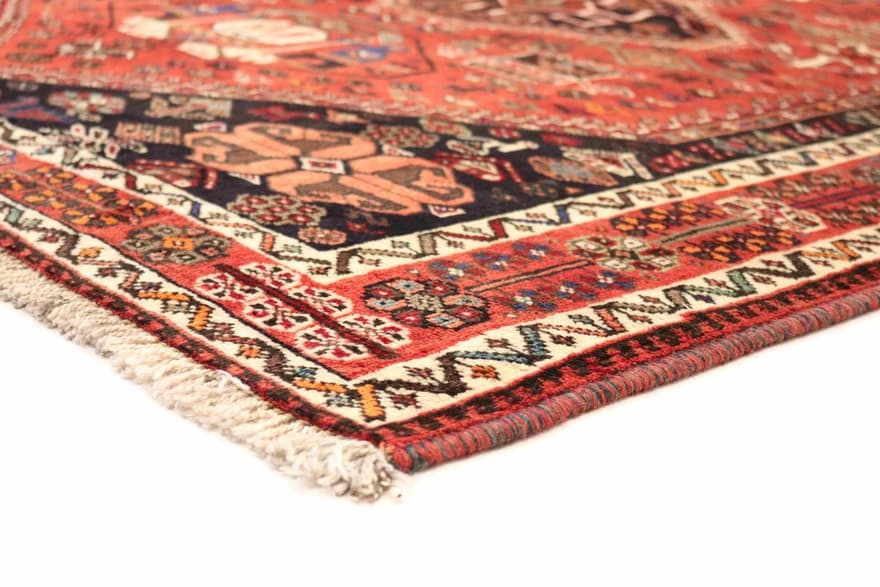 SHIRAZ 214x173 - Image 4