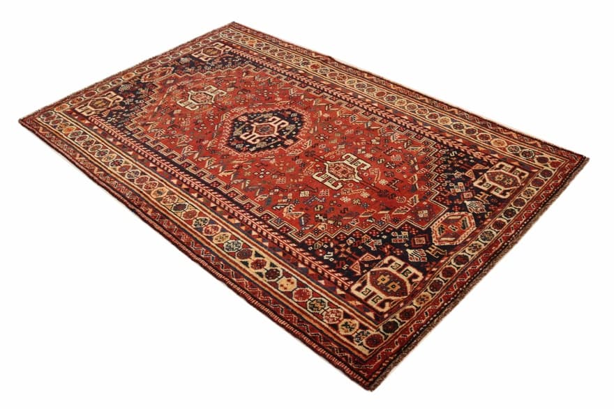 SHIRAZ 270x169 - Image 4