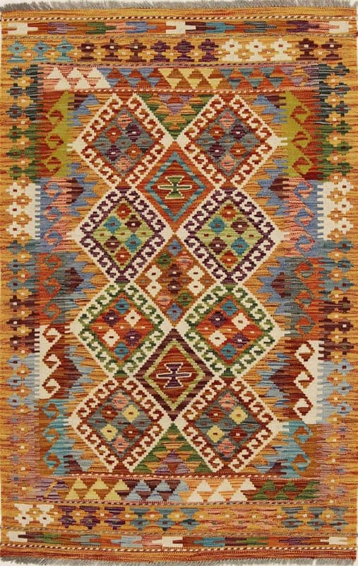 KELIM 152x98