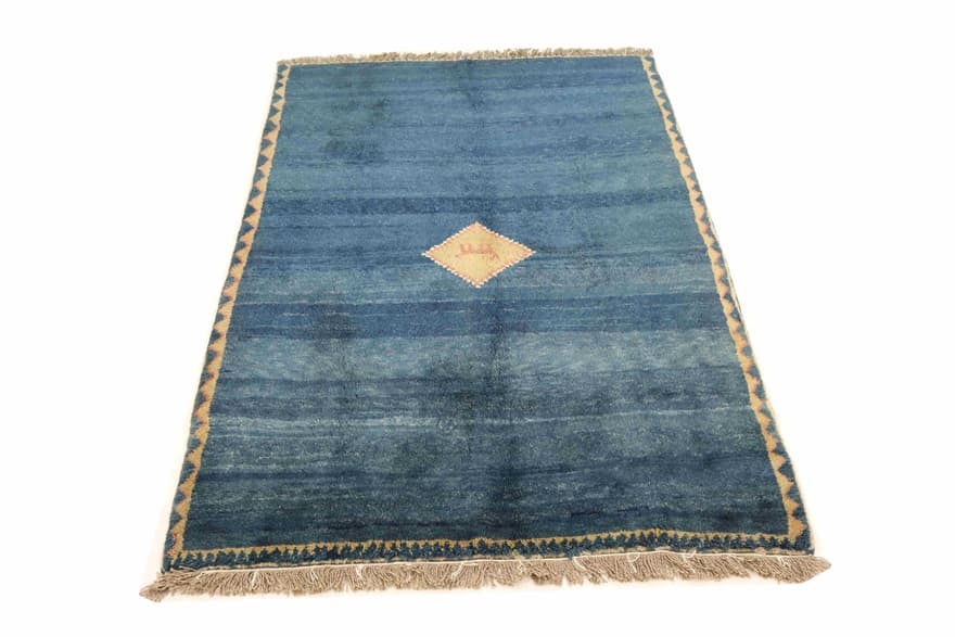 Gabbeh 238x165 - Image 3