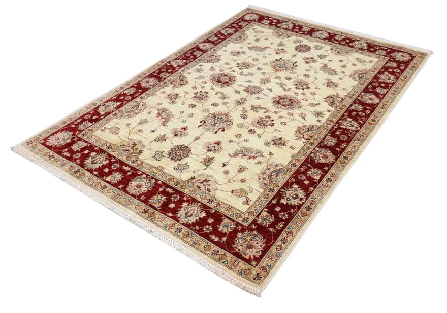 Ziegler 228x175 - Image 4