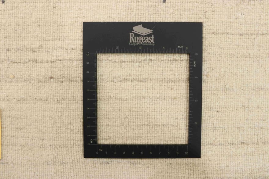Loribaf 251x205 - Image 6
