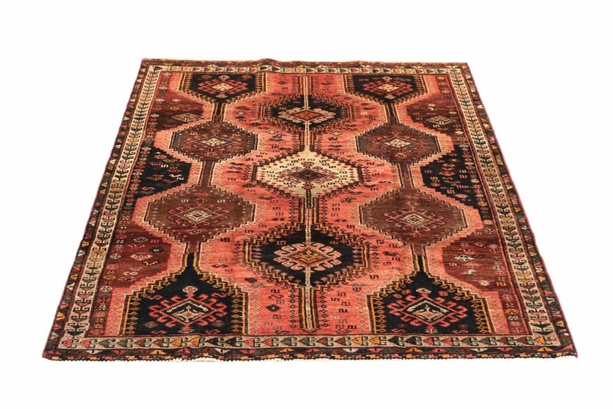 SHIRAZ 238x155 - Image 2