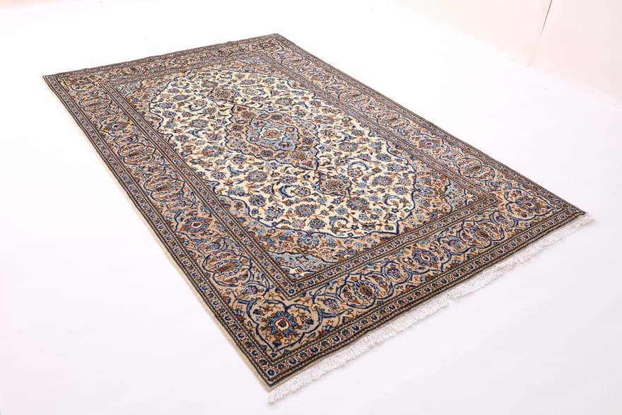 KESHAN Carpet 306x195