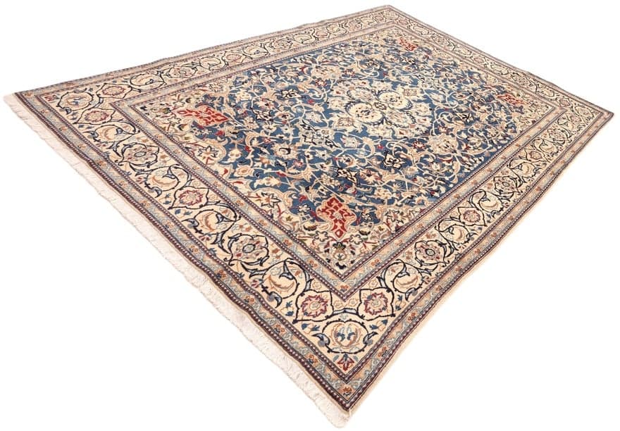 NAIN Carpet 290x195 - Image 6