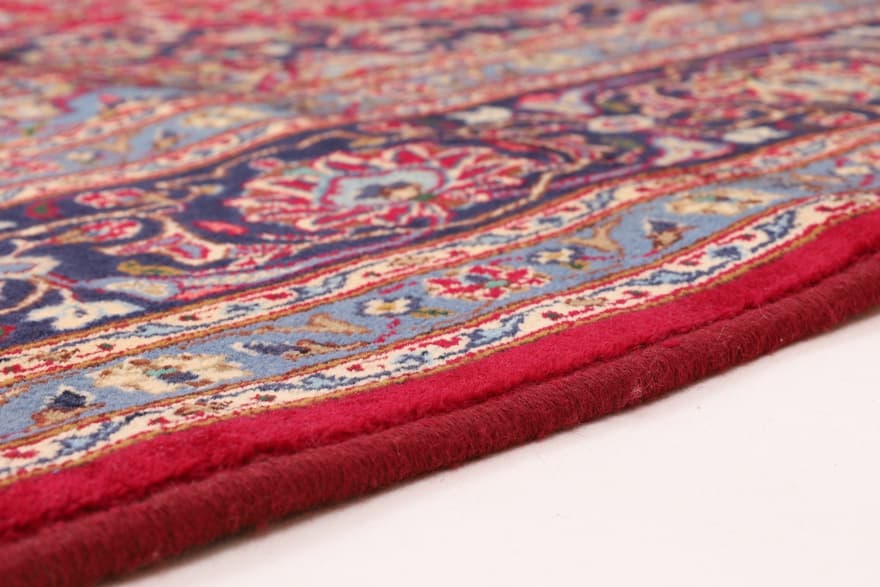 Mashad 367x243 - Image 4