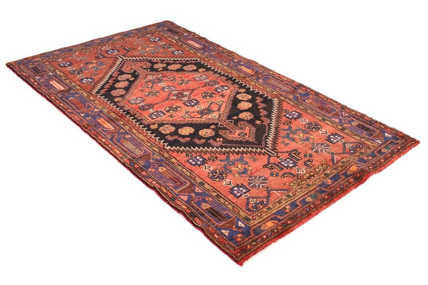 Hamadan 231x135 - Image 3