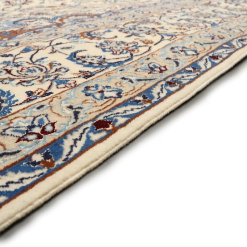 Nain6la carpet  250x160