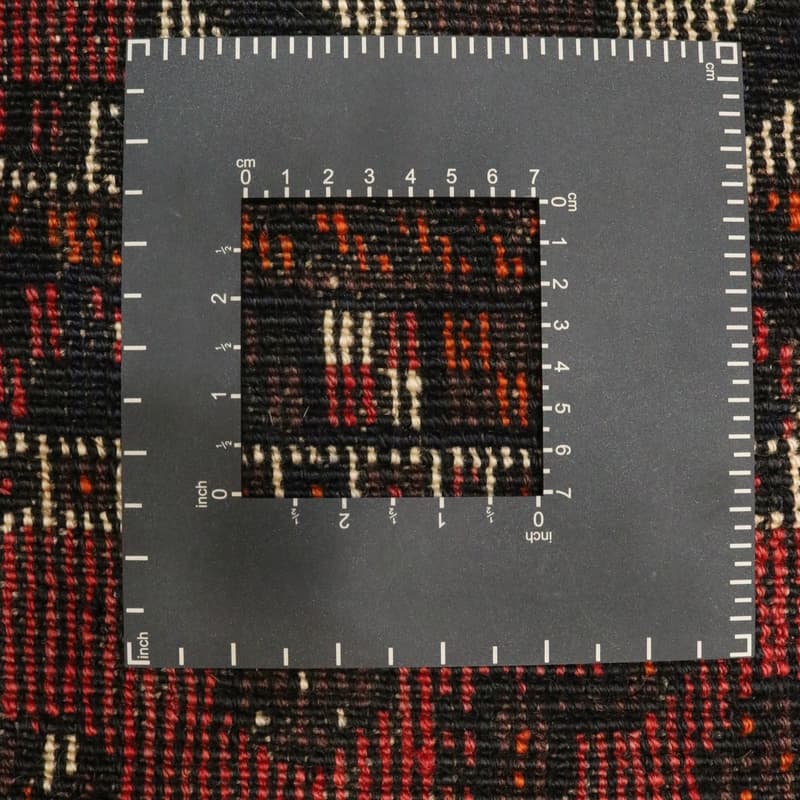 Shiraz 260x168 - Image 4