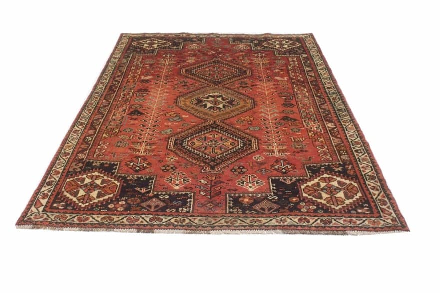 Shiraz 262x169 - Image 4