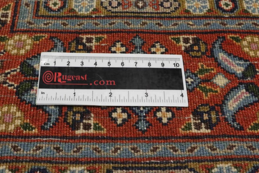 Moud 150x100