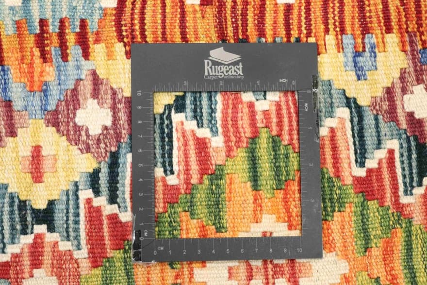KELIM 120x81 - Image 4