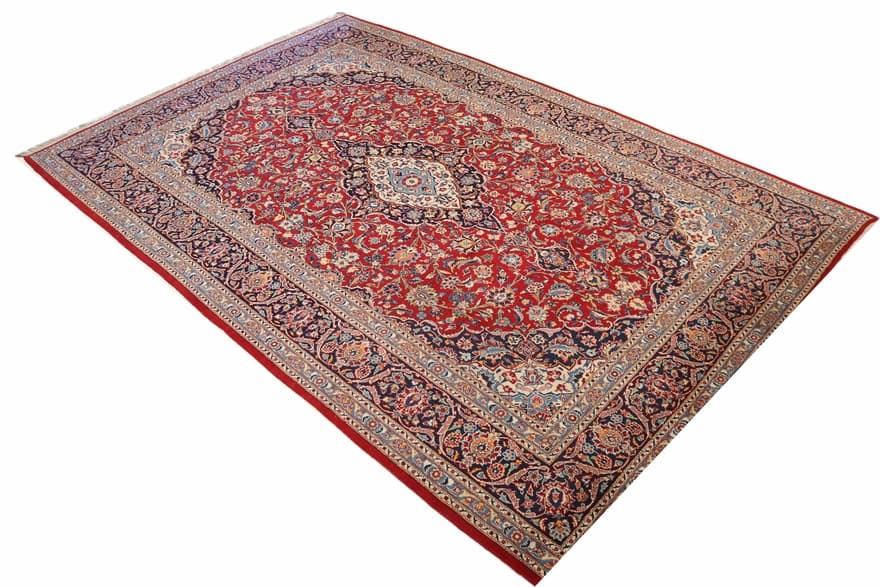Keshan 380x254 - Image 3