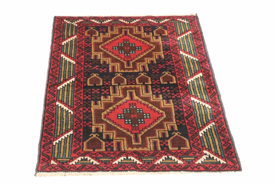 Belutsch125x80 - Image 2