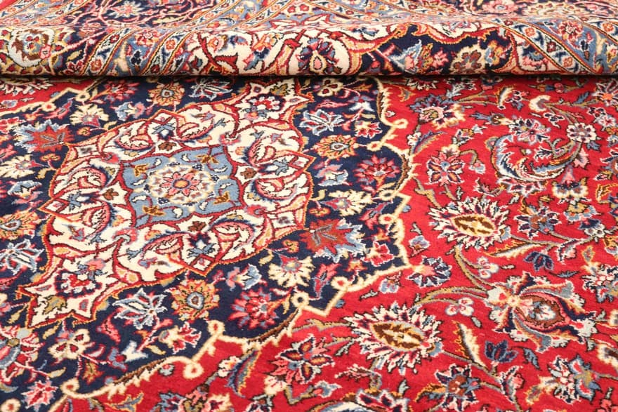 Keschan 431x262 - Image 5