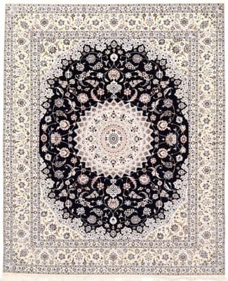 Nain 6 La Carpet 316x261
