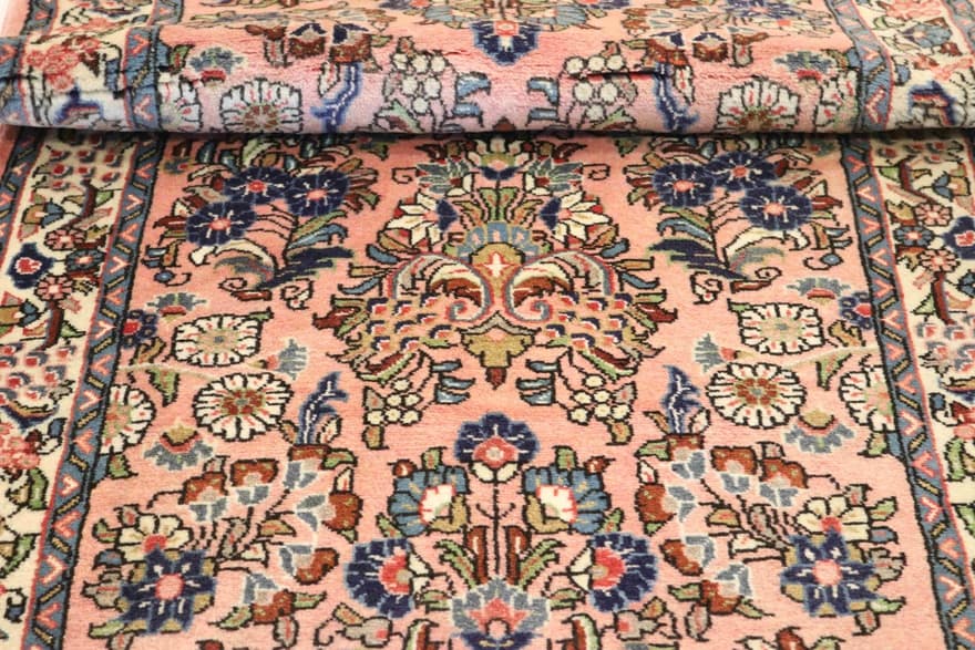 Sarough 349x85 - Image 5